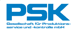 PSK Chemnitz